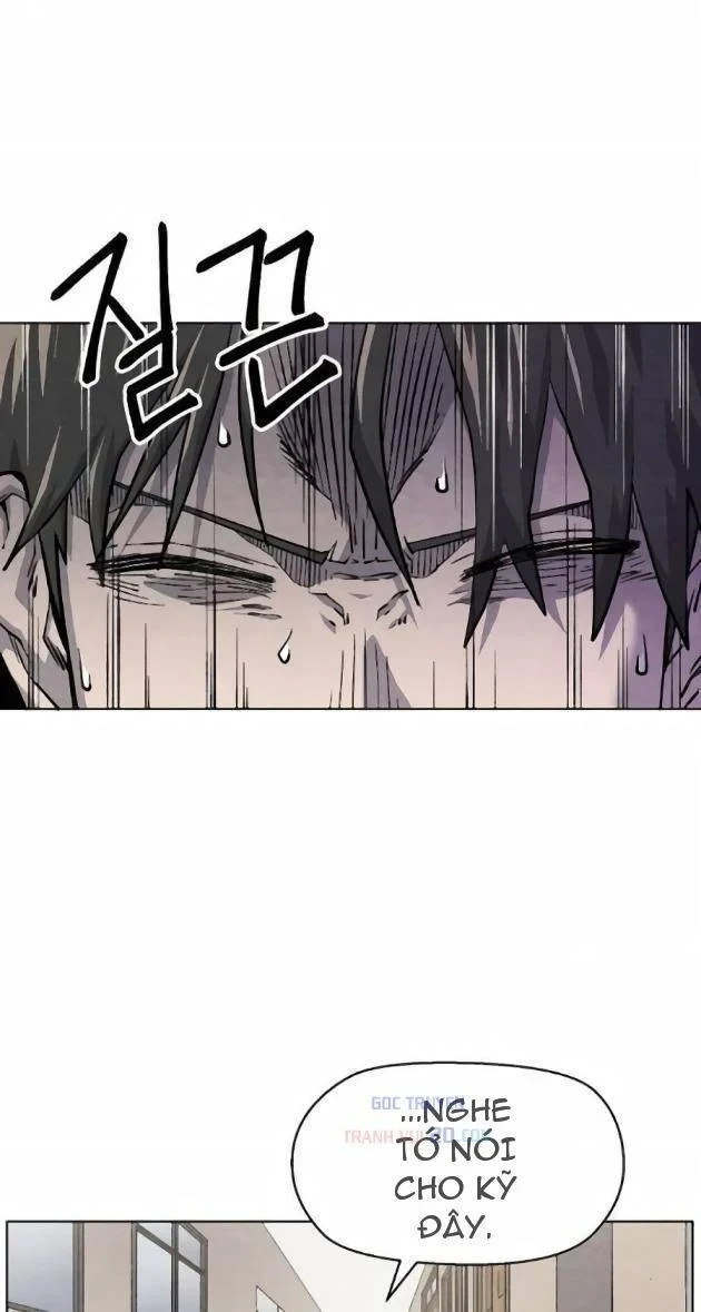 Tiếng Gầm Gừ Chapter 15 - 33