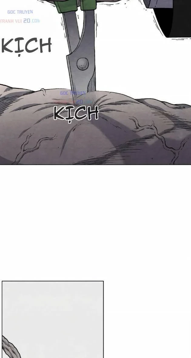 Tiếng Gầm Gừ Chapter 15 - 42