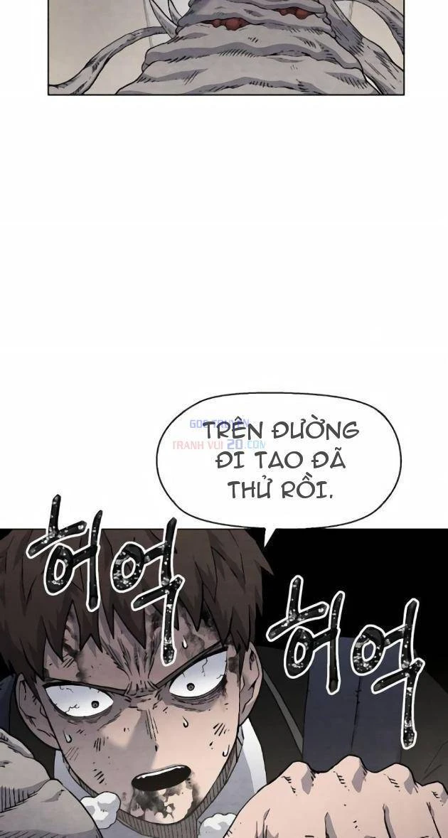 Tiếng Gầm Gừ Chapter 15 - 45