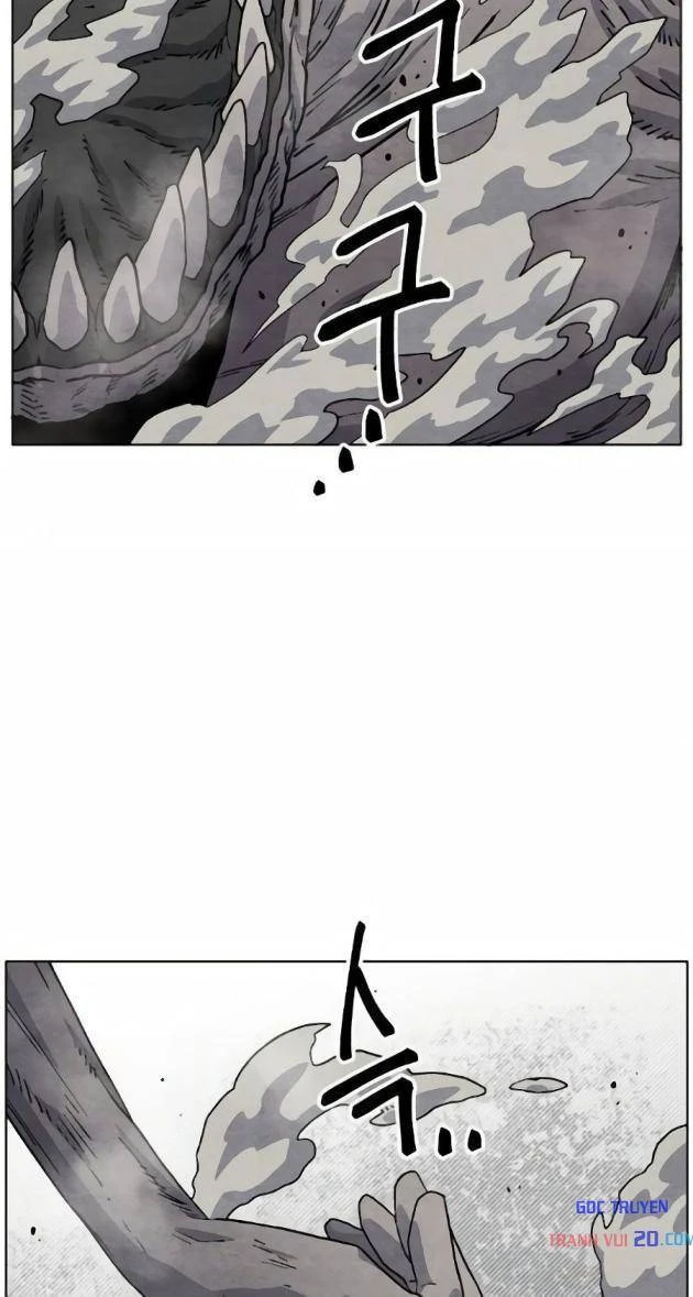 Tiếng Gầm Gừ Chapter 15 - 48