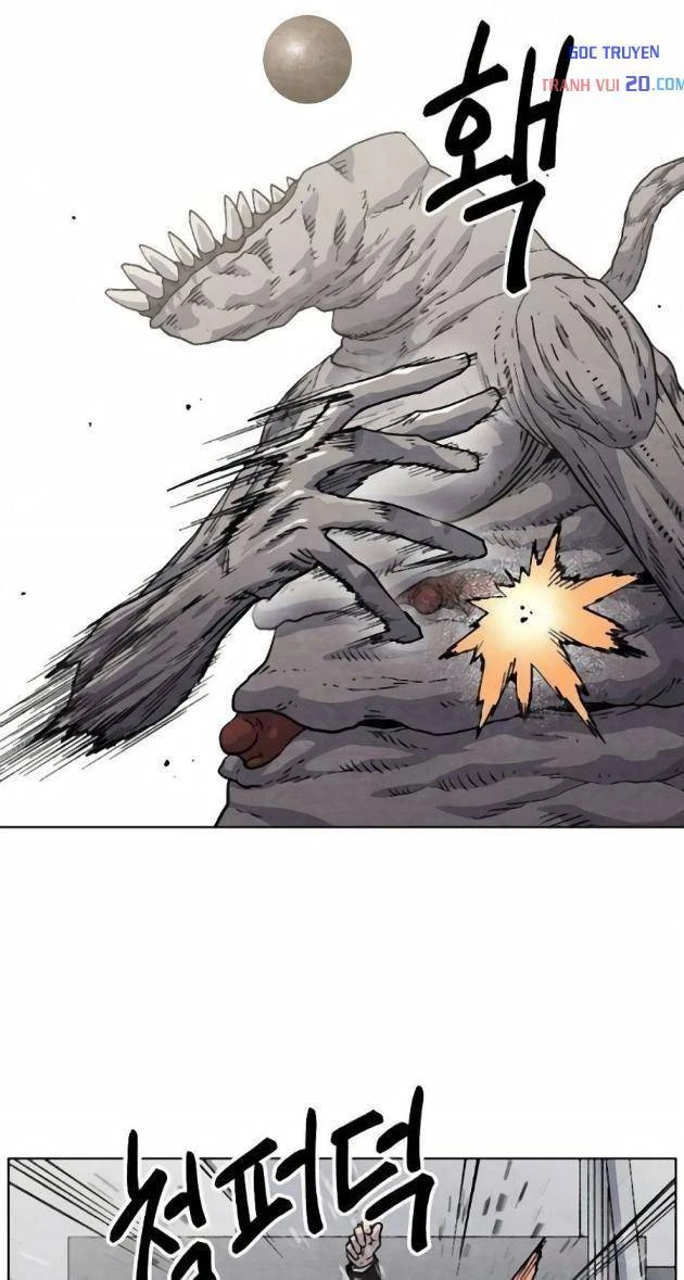 Tiếng Gầm Gừ Chapter 15 - 51