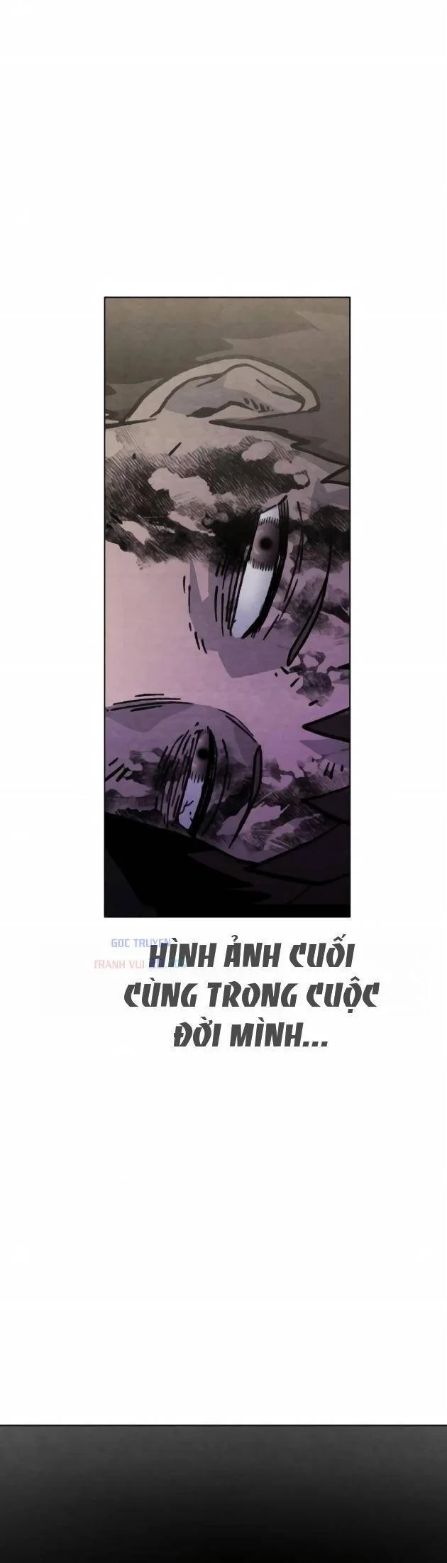 Tiếng Gầm Gừ Chapter 15 - 53