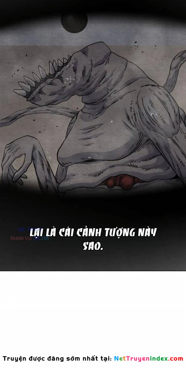 Tiếng Gầm Gừ Chapter 15 - 54