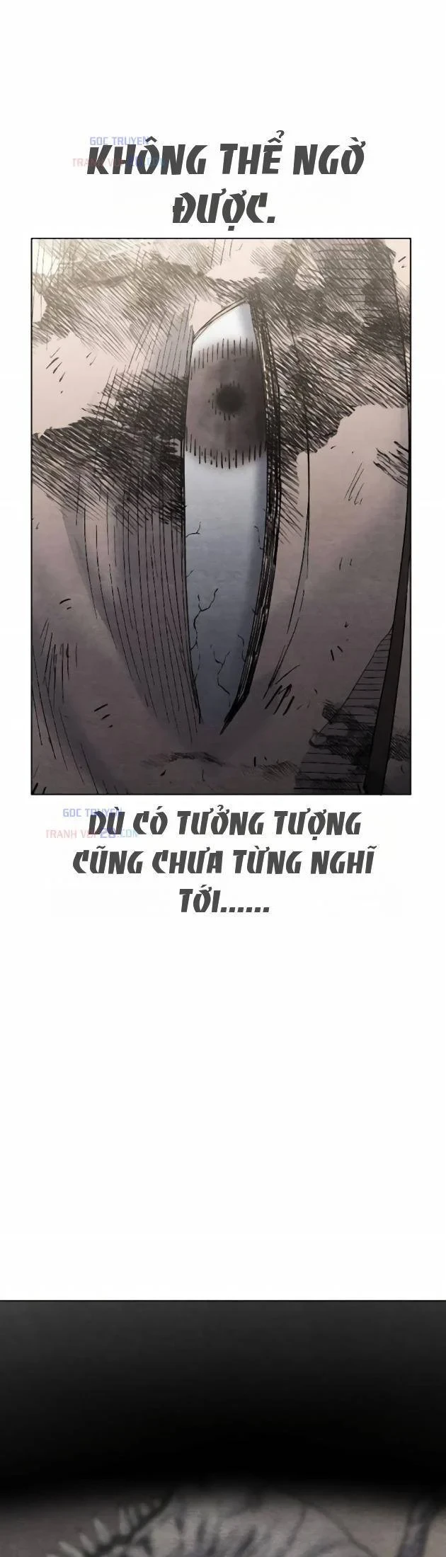 Tiếng Gầm Gừ Chapter 15 - 55