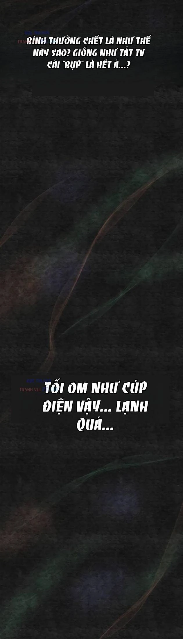 Tiếng Gầm Gừ Chapter 15 - 58