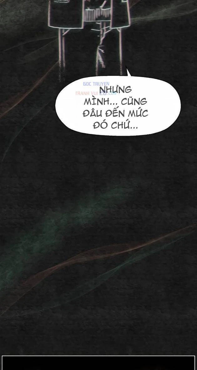 Tiếng Gầm Gừ Chapter 15 - 60