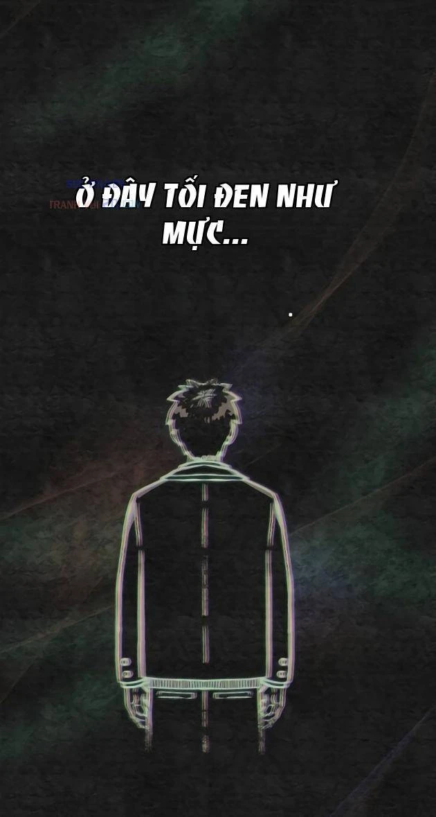 Tiếng Gầm Gừ Chapter 15 - 63