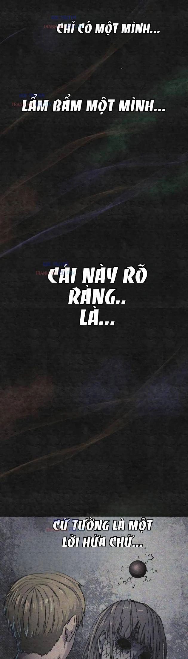Tiếng Gầm Gừ Chapter 15 - 64