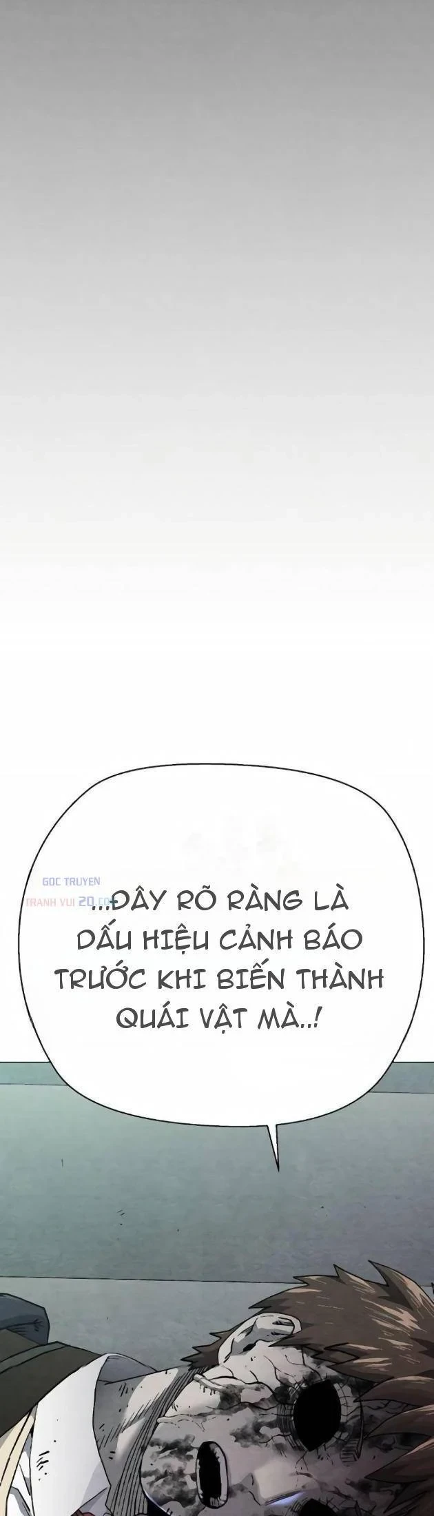 Tiếng Gầm Gừ Chapter 15 - 68