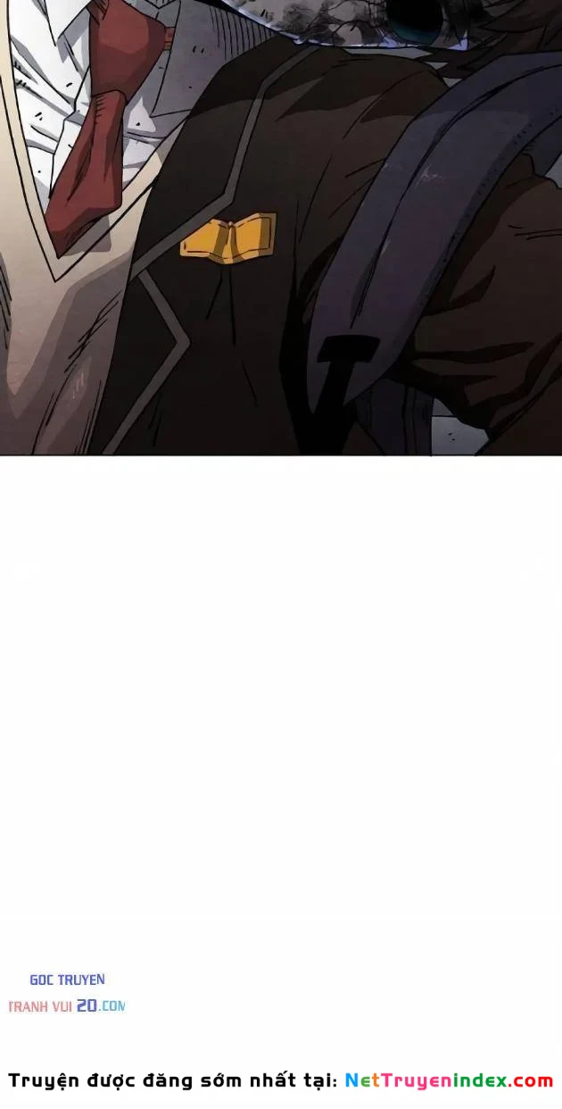 Tiếng Gầm Gừ Chapter 15 - 69