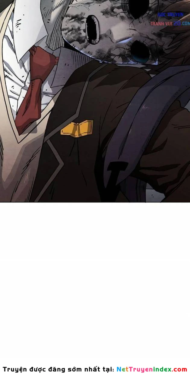Tiếng Gầm Gừ Chapter 16 - 6