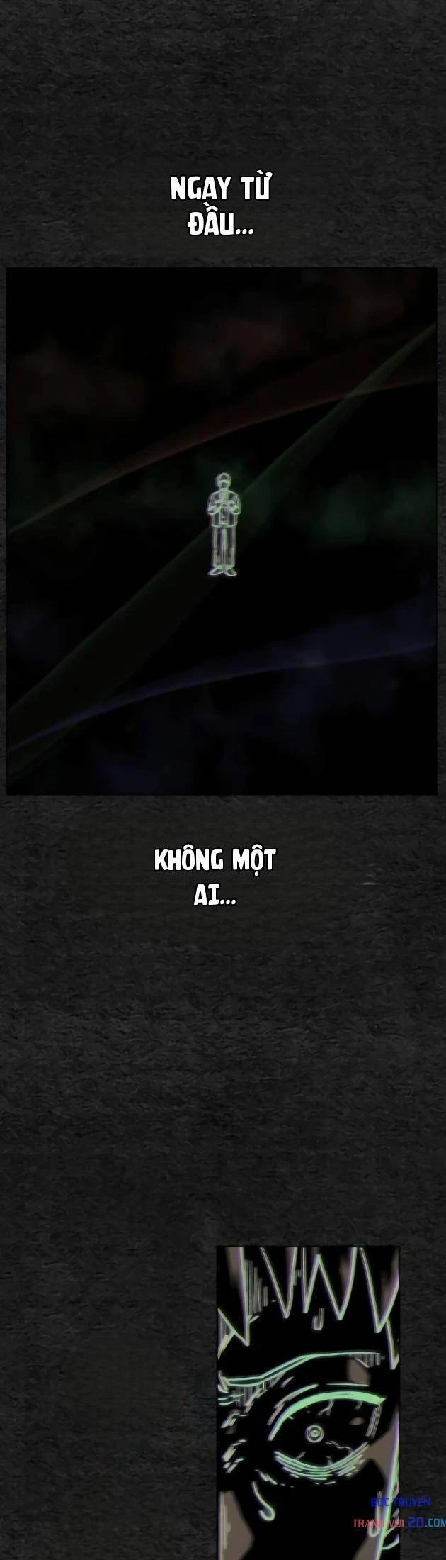 Tiếng Gầm Gừ Chapter 16 - 14