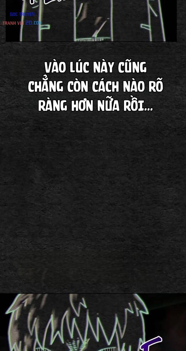 Tiếng Gầm Gừ Chapter 16 - 21