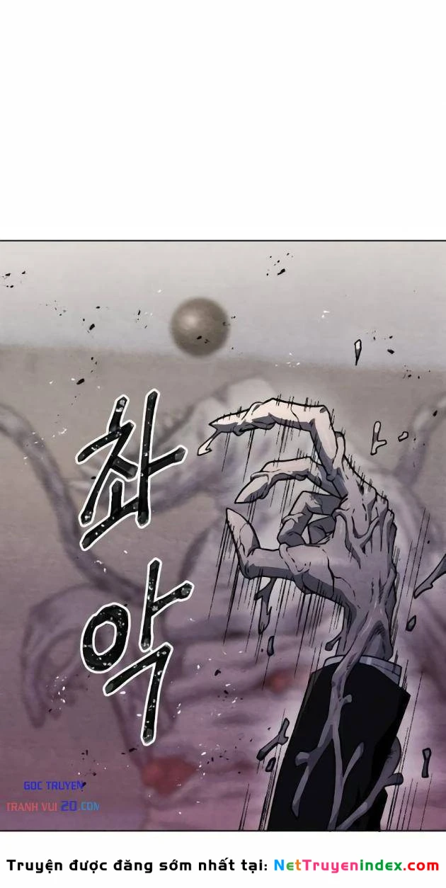 Tiếng Gầm Gừ Chapter 16 - 27