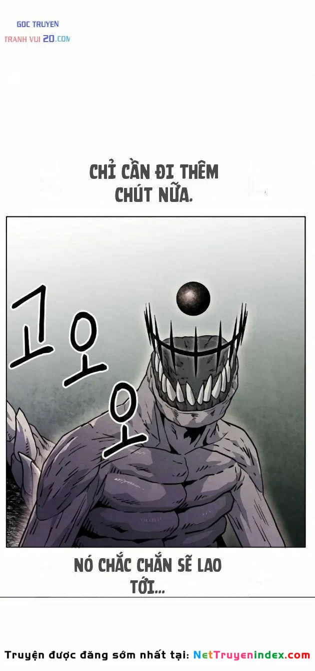 Tiếng Gầm Gừ Chapter 16 - 30