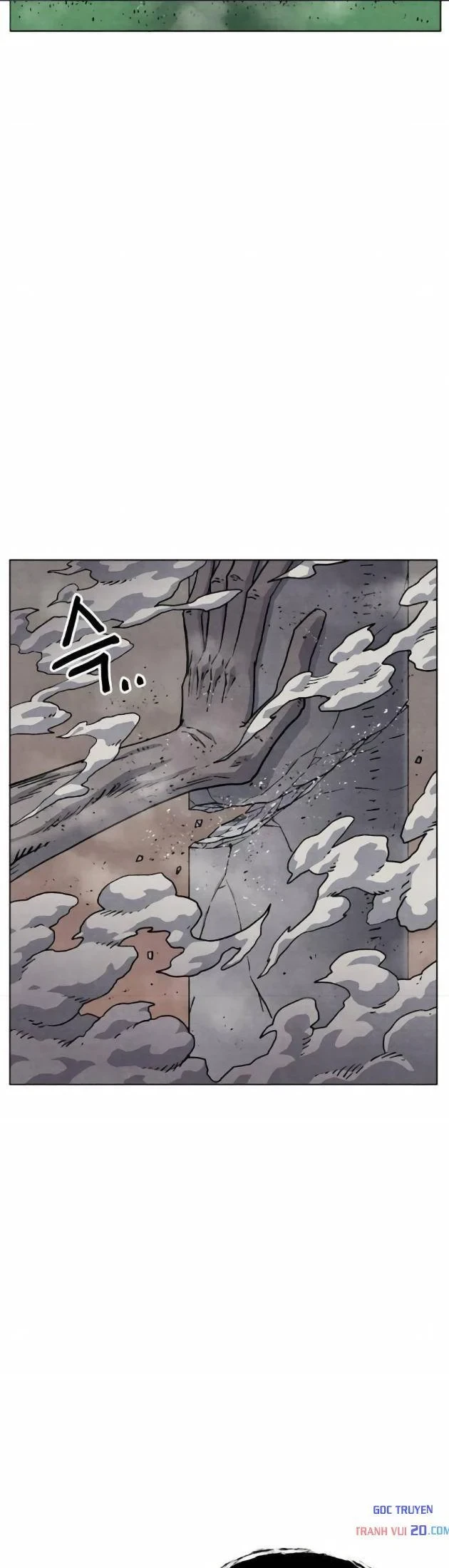 Tiếng Gầm Gừ Chapter 16 - 40