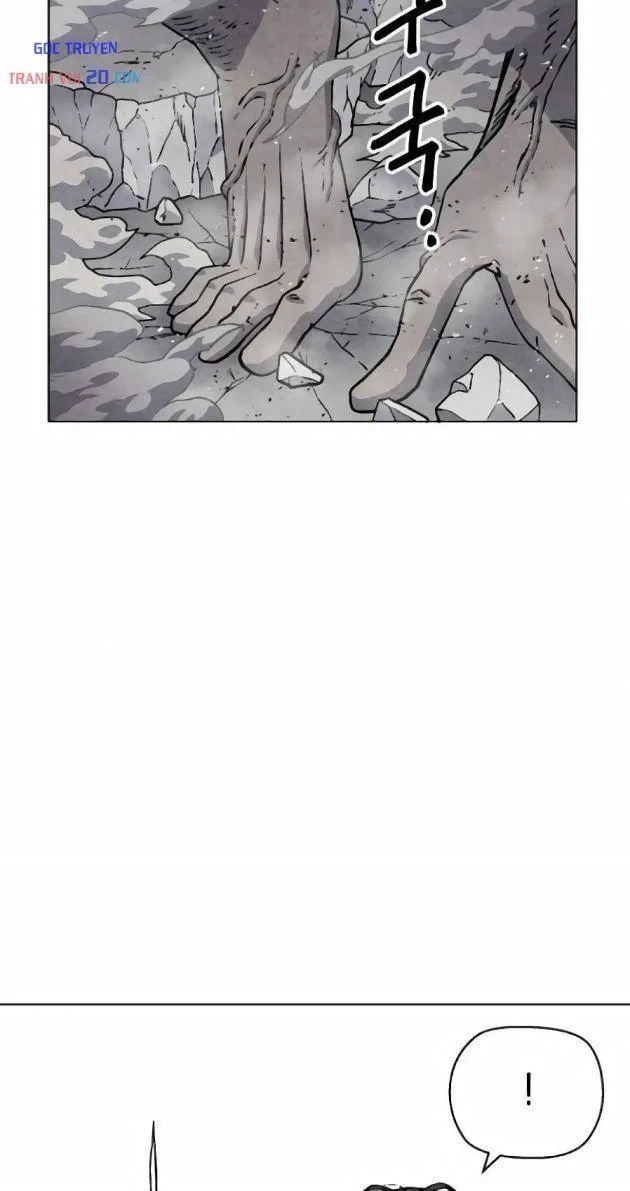 Tiếng Gầm Gừ Chapter 16 - 45