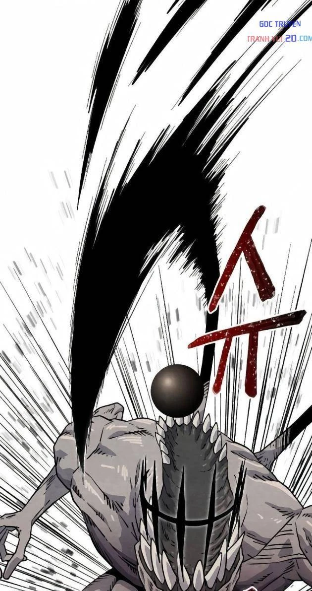 Tiếng Gầm Gừ Chapter 16 - 48