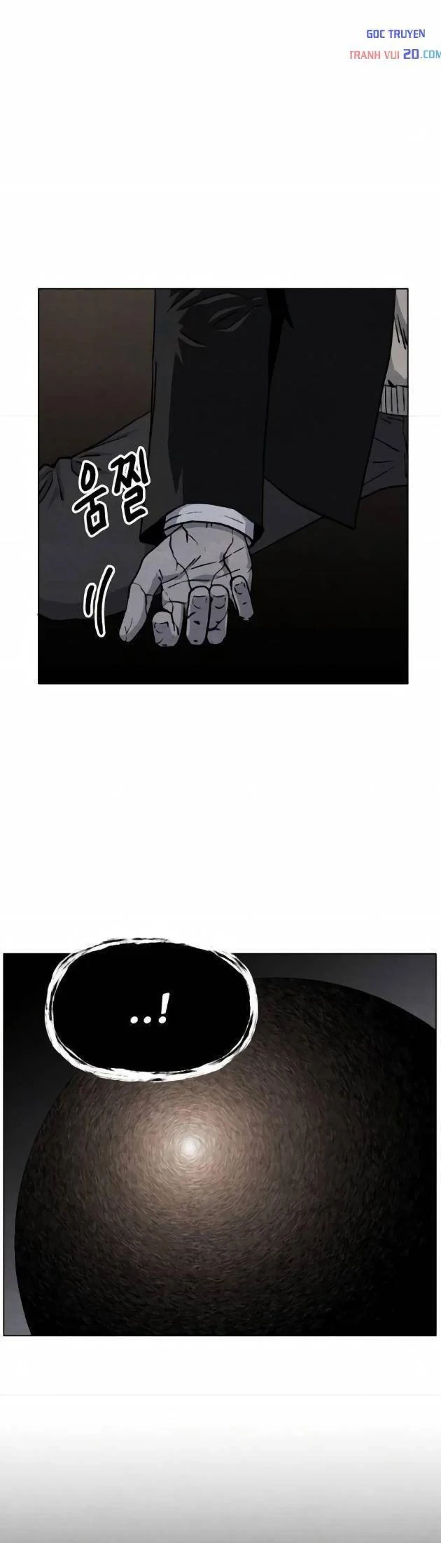 Tiếng Gầm Gừ Chapter 16 - 56