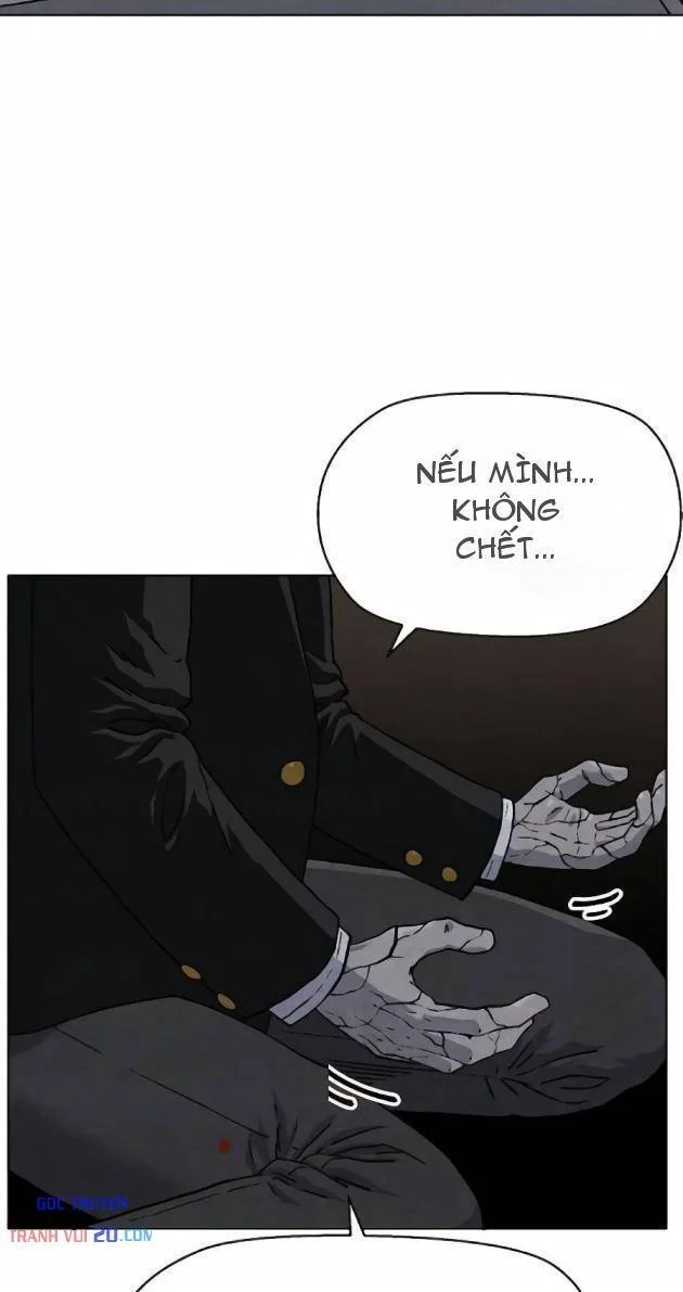 Tiếng Gầm Gừ Chapter 16 - 60