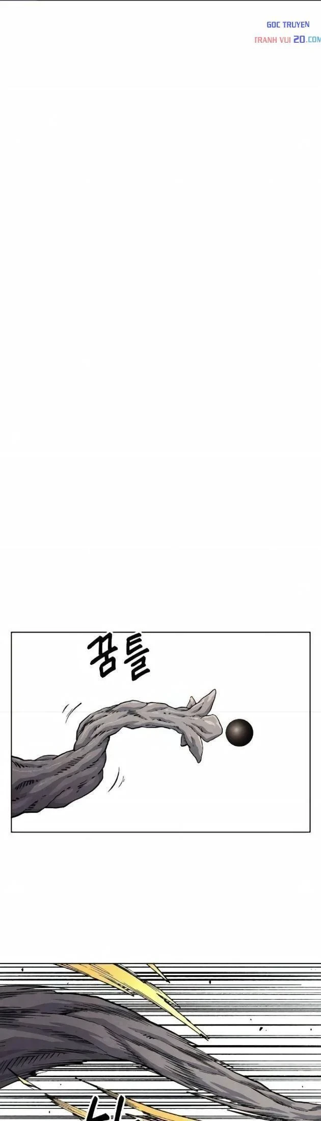 Tiếng Gầm Gừ Chapter 16 - 70