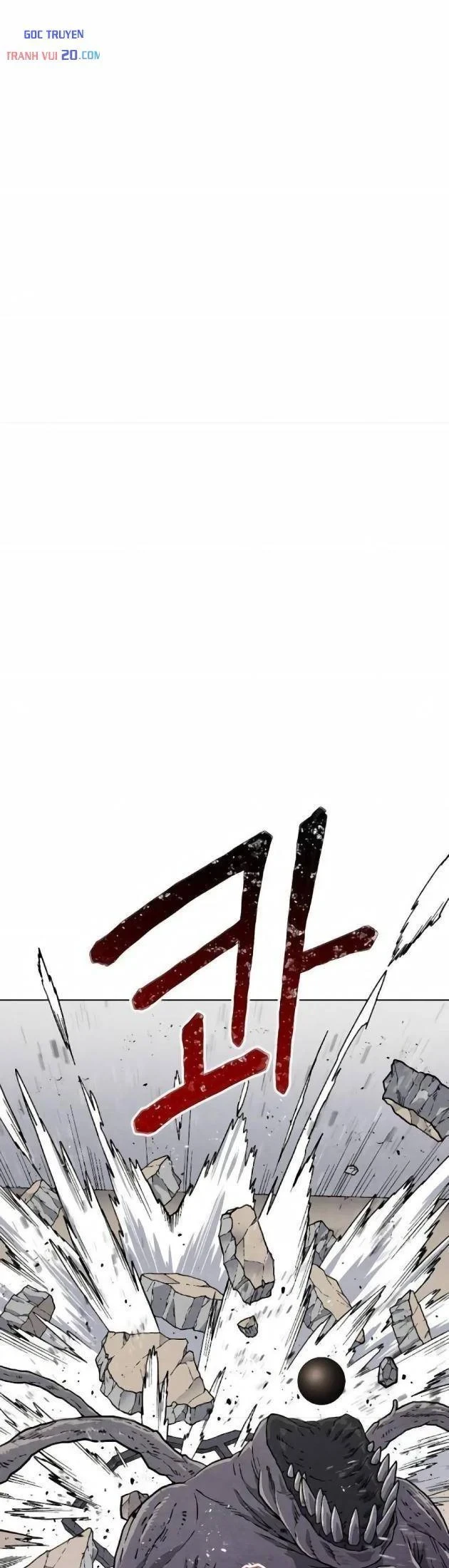 Tiếng Gầm Gừ Chapter 16 - 74