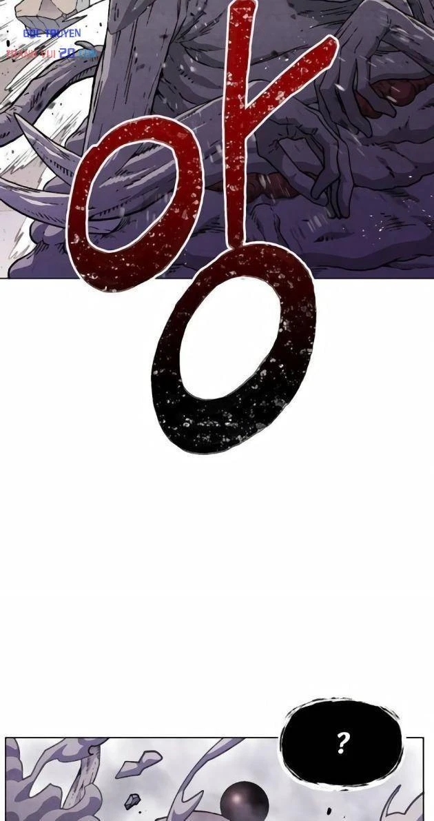 Tiếng Gầm Gừ Chapter 16 - 75