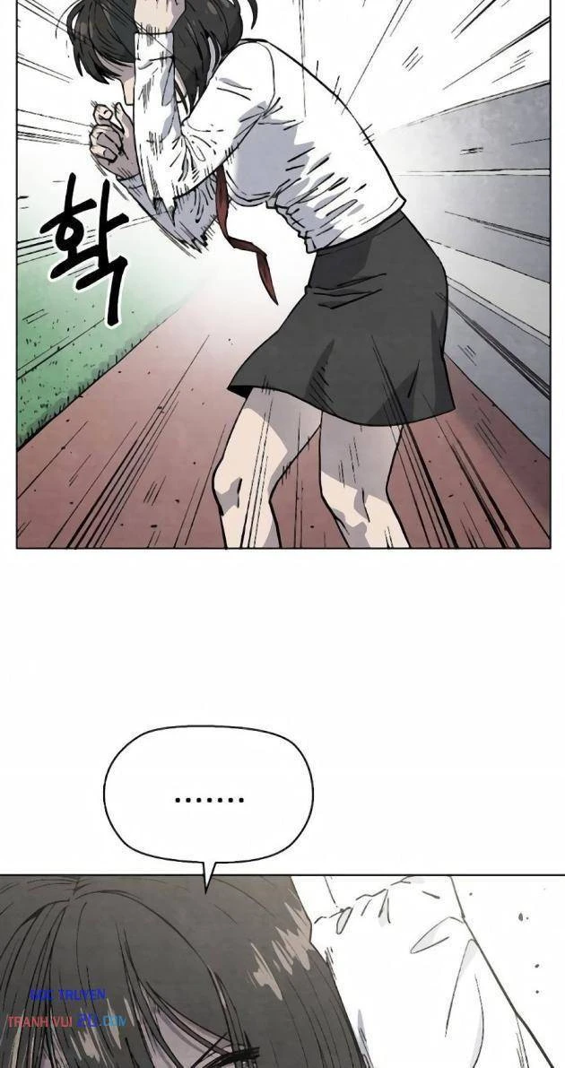 Tiếng Gầm Gừ Chapter 17 - 3