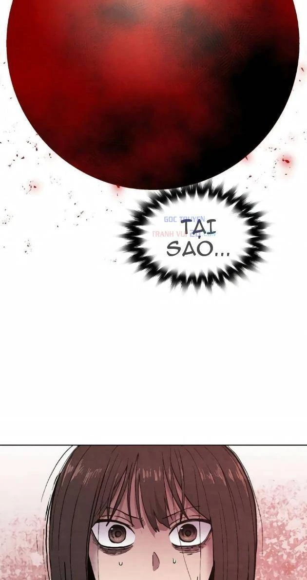 Tiếng Gầm Gừ Chapter 17 - 6