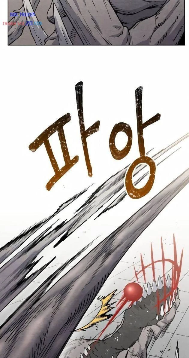 Tiếng Gầm Gừ Chapter 17 - 21
