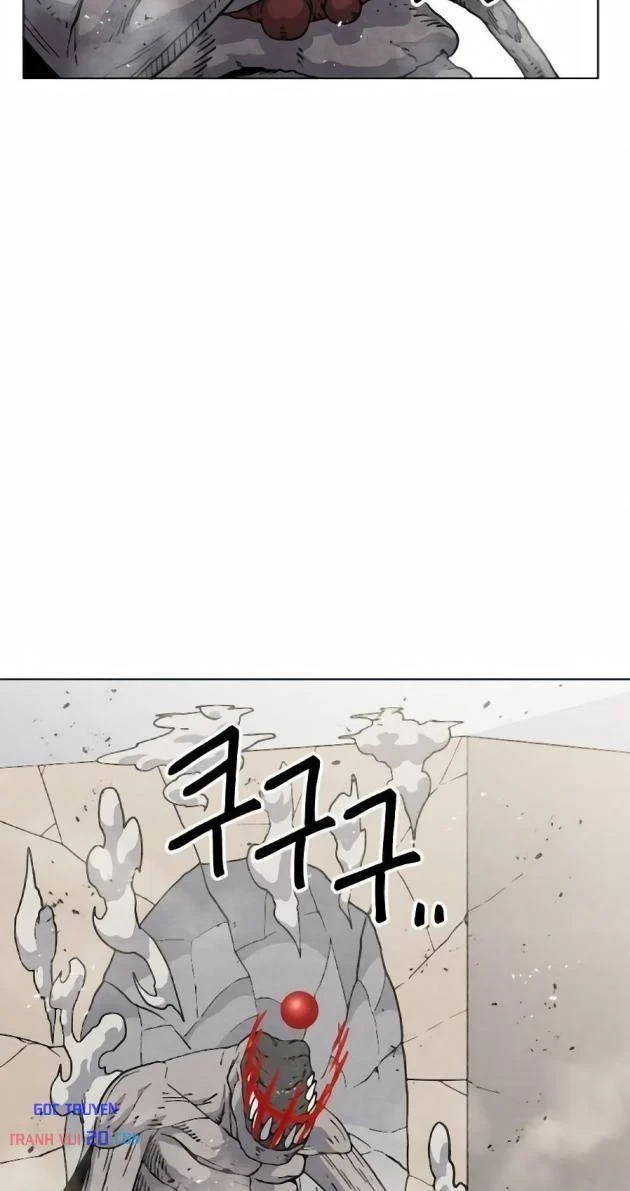 Tiếng Gầm Gừ Chapter 17 - 24