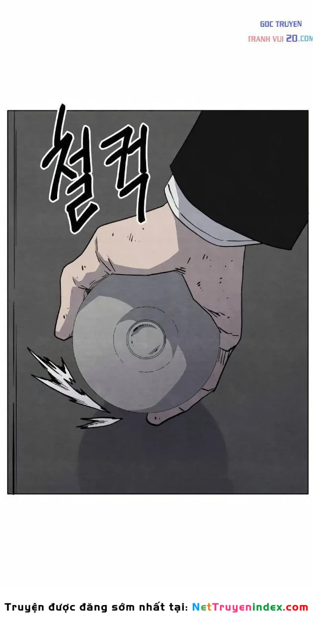 Tiếng Gầm Gừ Chapter 17 - 36