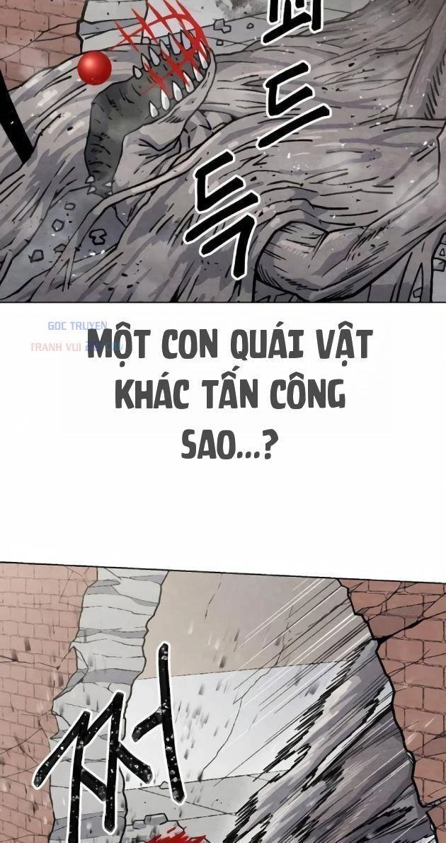 Tiếng Gầm Gừ Chapter 17 - 39