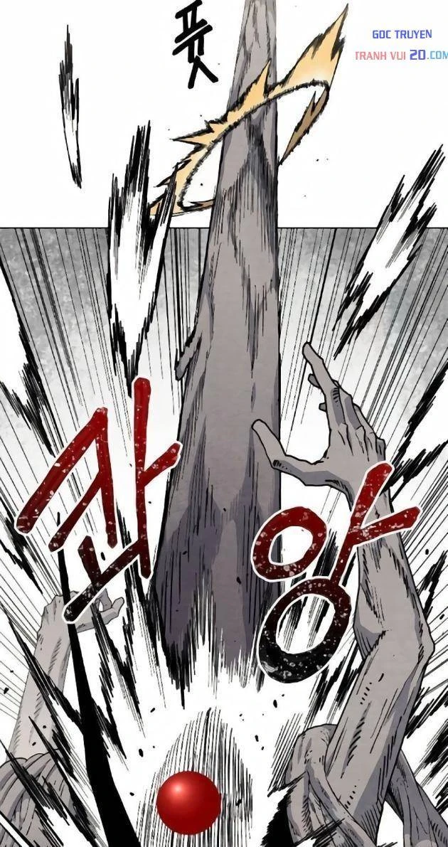 Tiếng Gầm Gừ Chapter 17 - 42