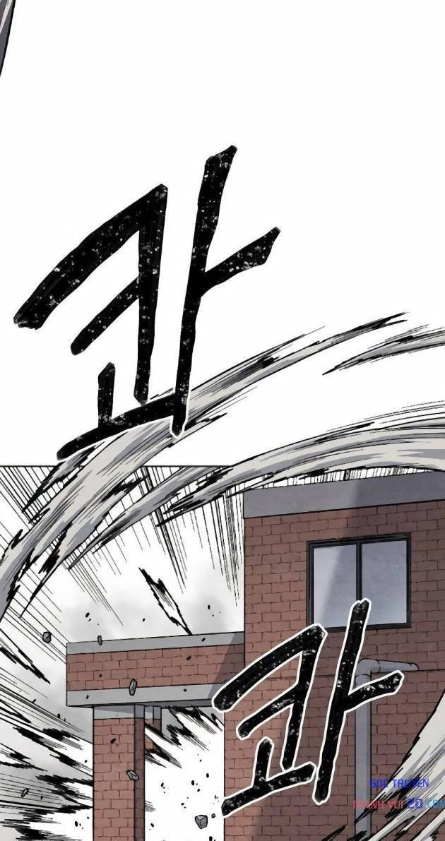 Tiếng Gầm Gừ Chapter 17 - 45