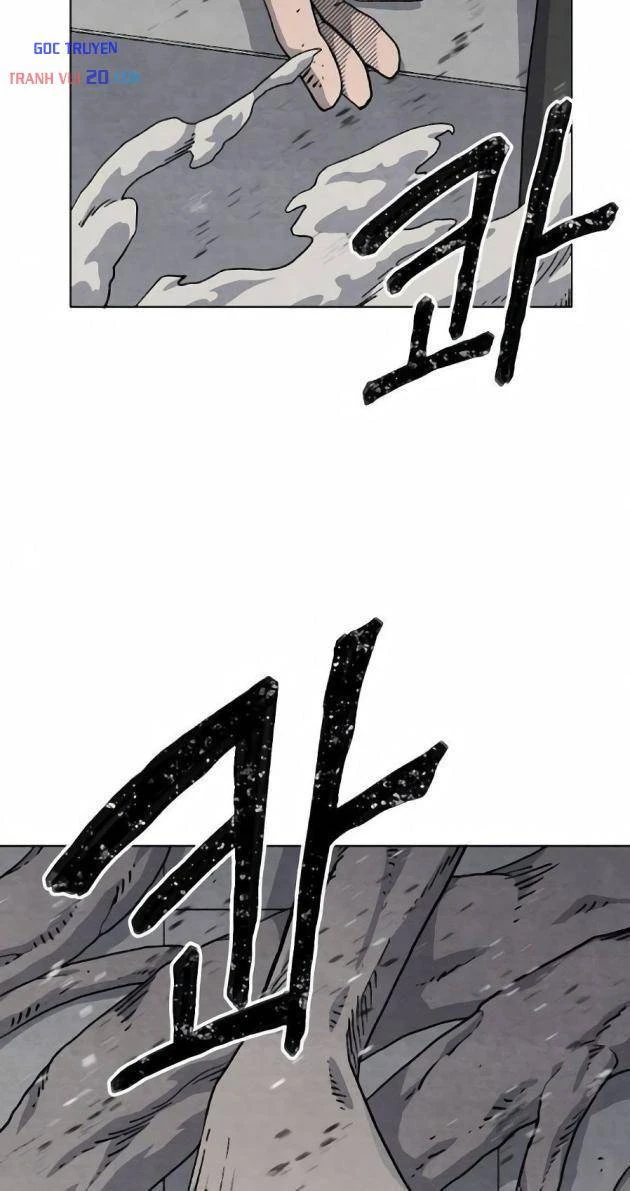 Tiếng Gầm Gừ Chapter 17 - 48