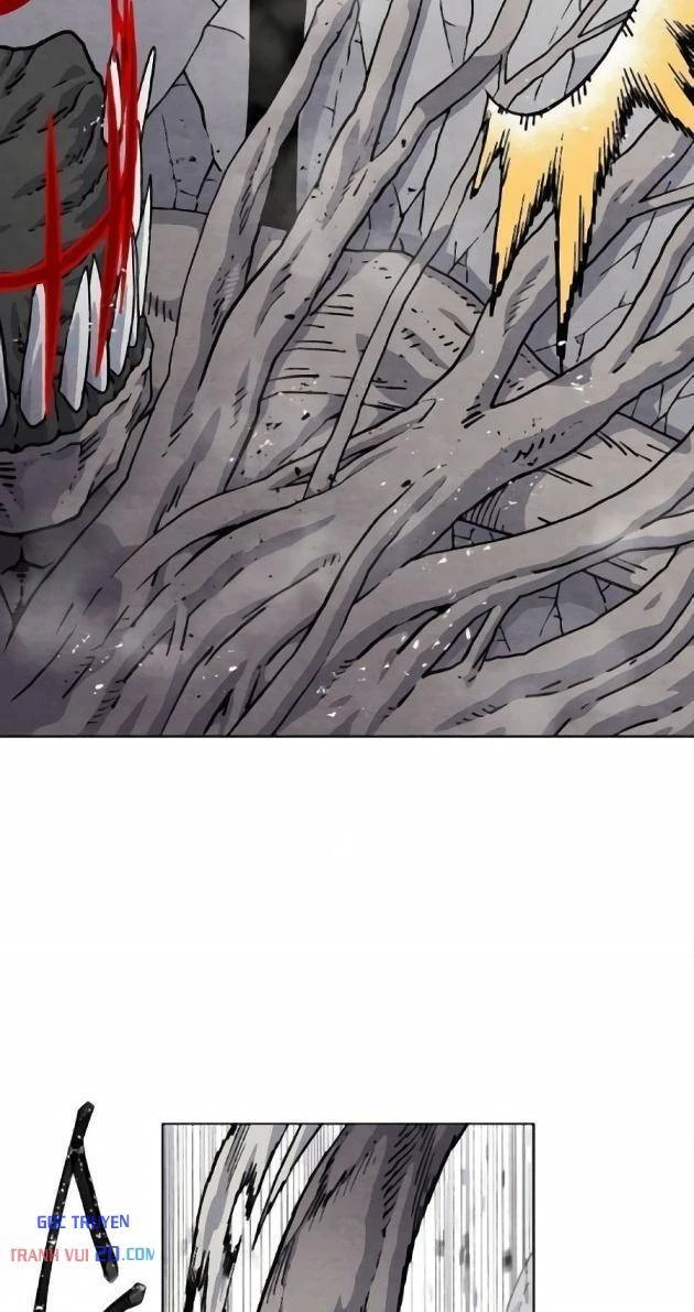 Tiếng Gầm Gừ Chapter 17 - 51