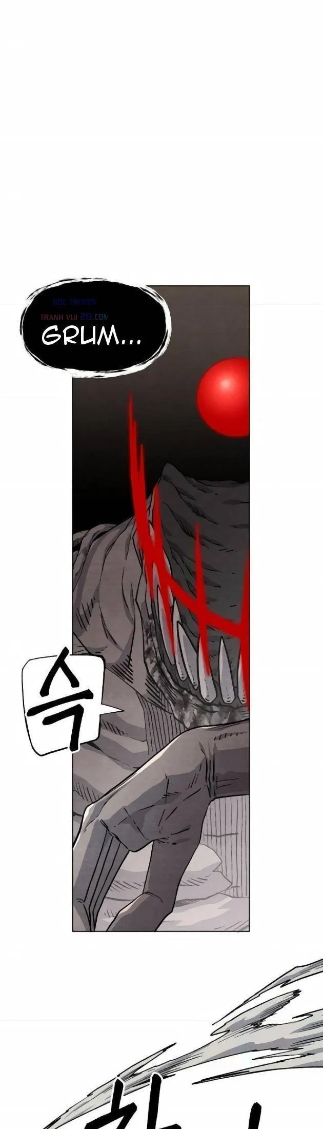 Tiếng Gầm Gừ Chapter 17 - 53