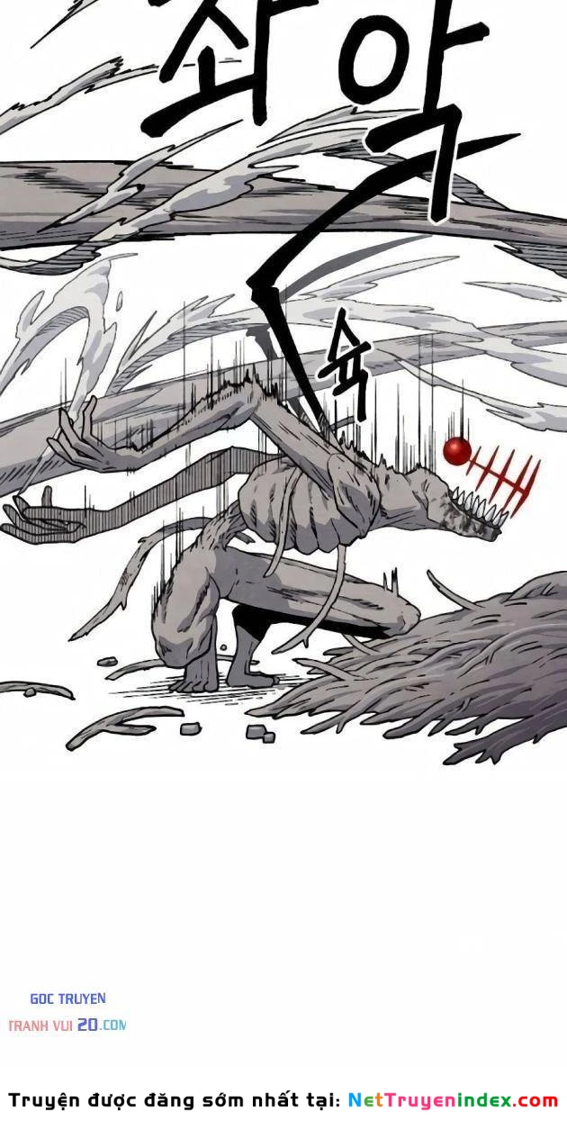 Tiếng Gầm Gừ Chapter 17 - 54
