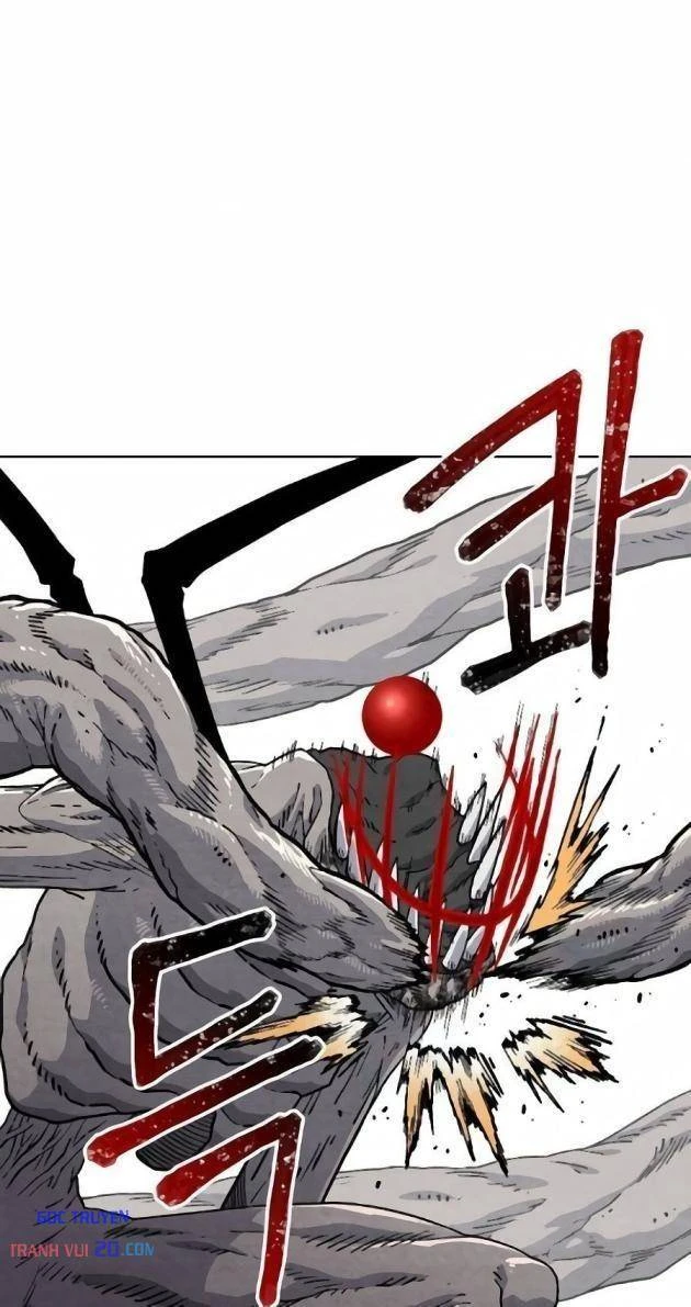 Tiếng Gầm Gừ Chapter 17 - 57