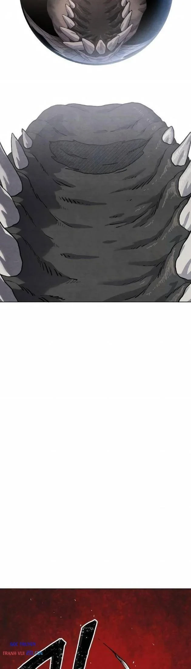 Tiếng Gầm Gừ Chapter 17 - 62