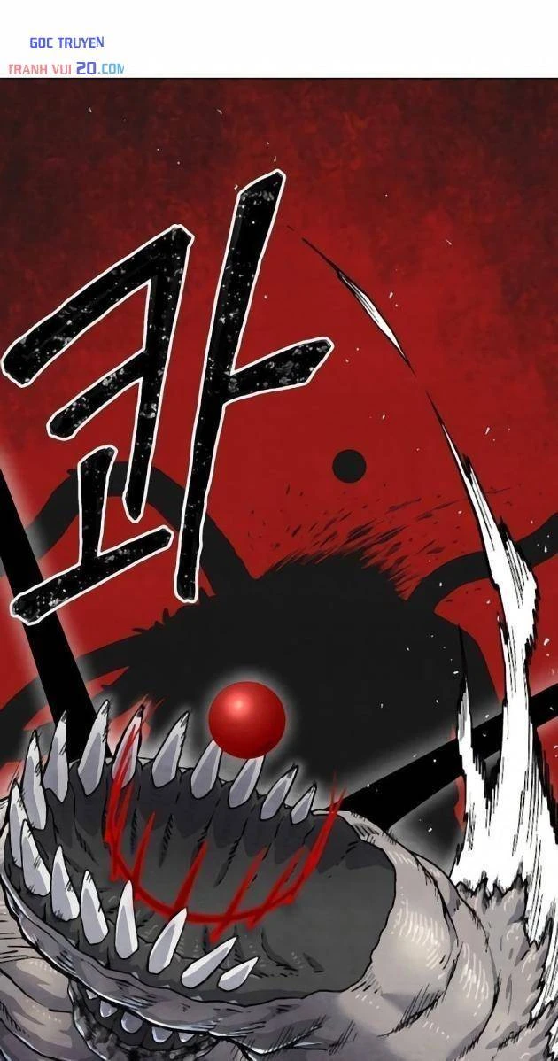 Tiếng Gầm Gừ Chapter 18 - 3