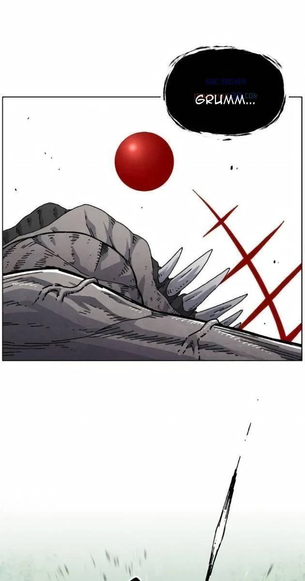 Tiếng Gầm Gừ Chapter 18 - 27