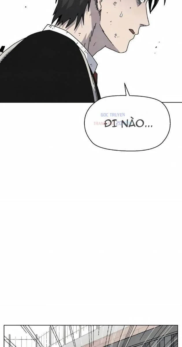 Tiếng Gầm Gừ Chapter 18 - 45