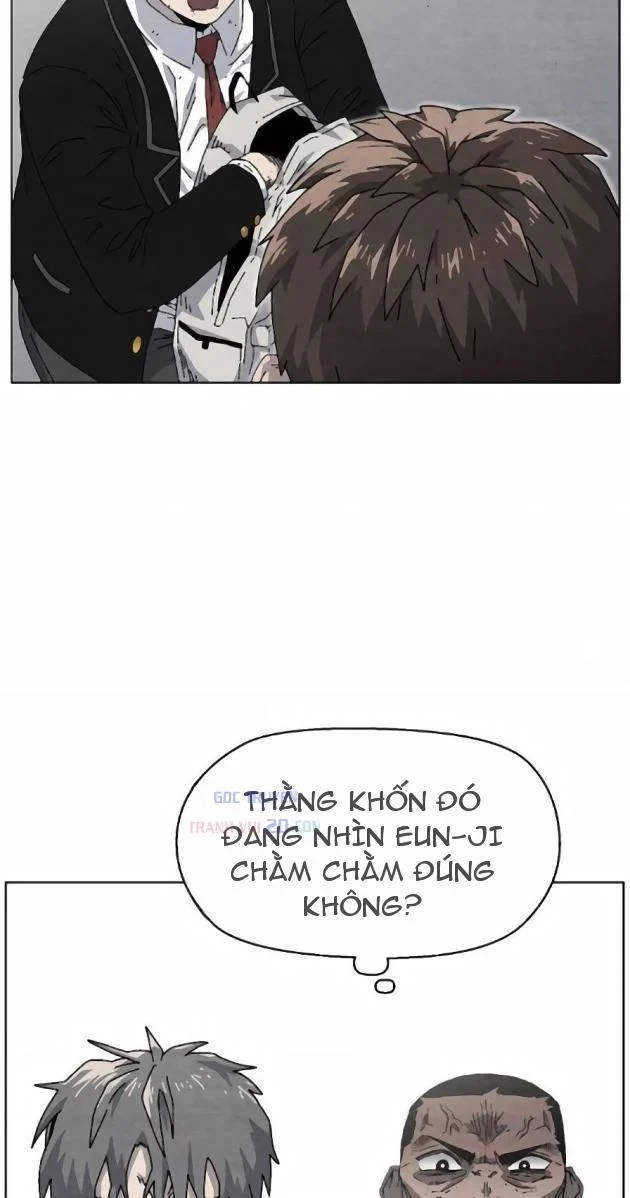 Tiếng Gầm Gừ Chapter 18 - 57