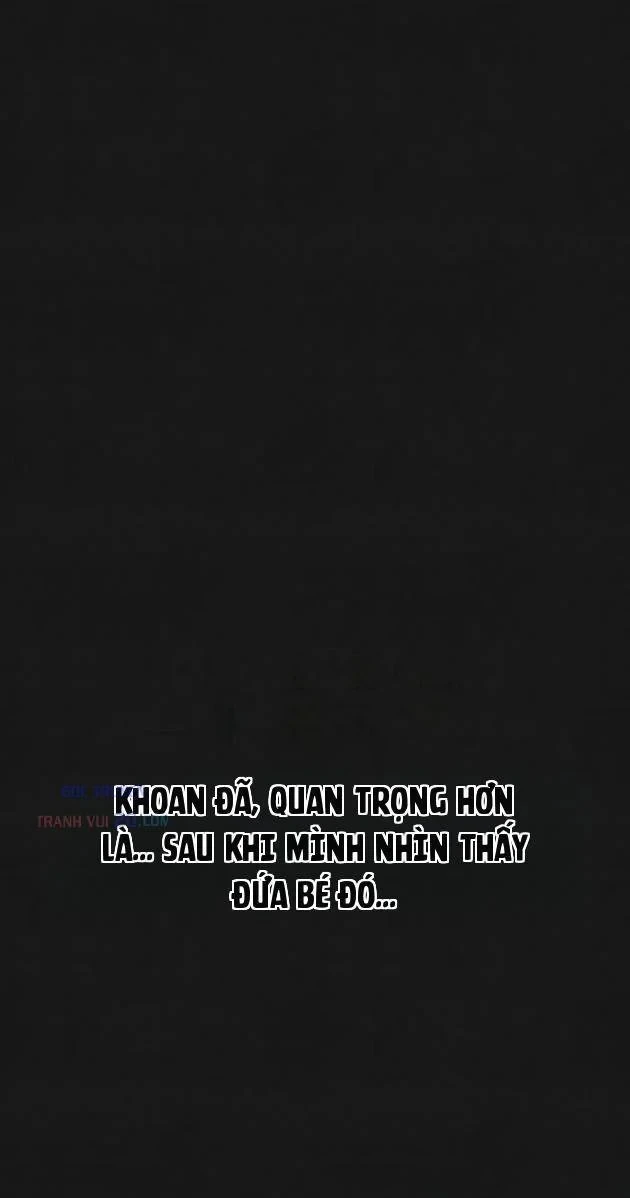 Tiếng Gầm Gừ Chapter 18 - 60