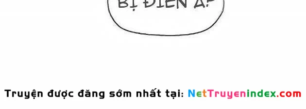 Tiếng Gầm Gừ Chapter 19 - 5