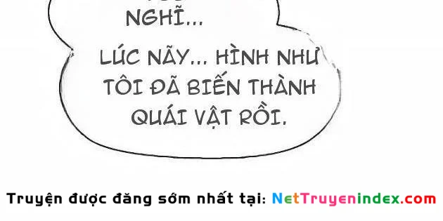 Tiếng Gầm Gừ Chapter 19 - 7