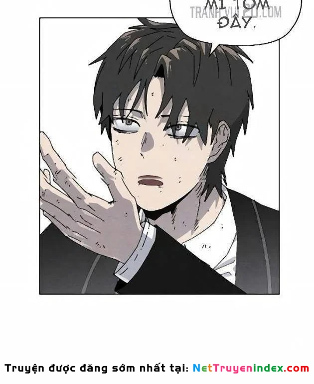 Tiếng Gầm Gừ Chapter 19 - 9