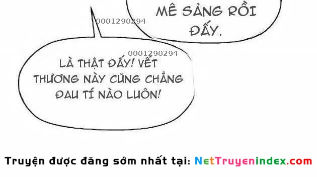 Tiếng Gầm Gừ Chapter 19 - 11